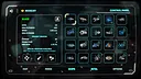 Galactic Outlaws Demo Screenshot 6