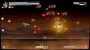 Galactic Outlaws Demo Screenshot 4