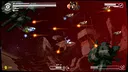 Galactic Outlaws Demo Screenshot 7