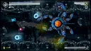 Galactic Outlaws Demo Screenshot 2
