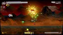 Galactic Outlaws Demo Screenshot 5