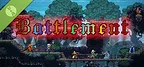 Battlement Demo