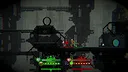 Battlement Demo Screenshot 3