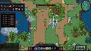 Ethernia Screenshot 0