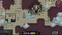 Ethernia Screenshot 5