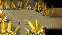 SanGuo Memories: the Final-Han Souls Screenshot 3