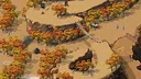 SanGuo Memories: the Final-Han Souls Screenshot 6