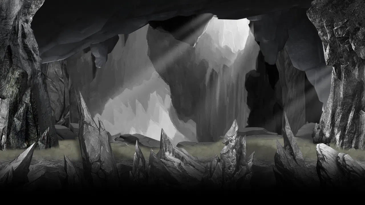 SanGuo Memories: the Final-Han Souls Screenshot 0