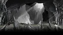 SanGuo Memories: the Final-Han Souls Screenshot 0