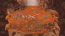 SanGuo Memories: the Final-Han Souls Screenshot 2