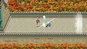 SanGuo Memories: the Final-Han Souls Screenshot 1