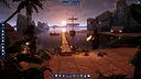 Multiverse Designer - Game Master (4 seats) Screenshot 4