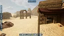 Multiverse Designer - Game Master (4 seats) Screenshot 16