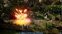 Multiverse Designer - Game Master (4 seats) Screenshot 0