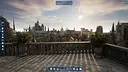 Multiverse Designer - Game Master (4 seats) Screenshot 11