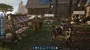 Multiverse Designer - Game Master (4 seats) Screenshot 10