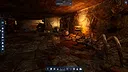 Multiverse Designer - Game Master (4 seats) Screenshot 9