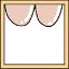 高手的pp icon