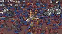黄色猫片：爆射 Screenshot 9