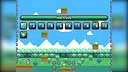 Can you clear up to 100 stages? Demo Screenshot 2