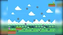 Can you clear up to 100 stages? Demo Screenshot 4