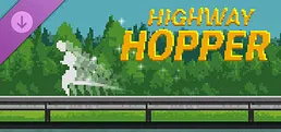 Highway Hopper - Stars