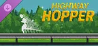 Highway Hopper - Stars
