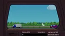 Highway Hopper - Stars Screenshot 0