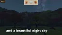 Speak of The Crown Screenshot 2