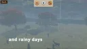 Speak of The Crown Screenshot 4