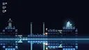 Sélas Demo Screenshot 0