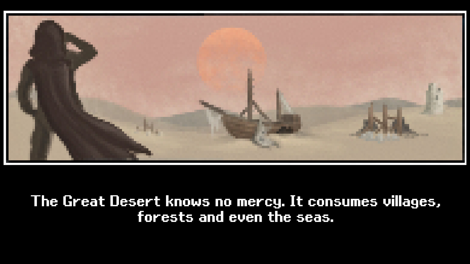 Pixelance Screenshot 7