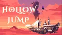 Hollow Jump Screenshot 9