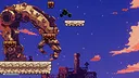 Hollow Jump Screenshot 3
