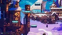 Hollow Jump Screenshot 0