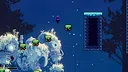 Hollow Jump Screenshot 8