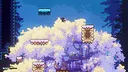 Hollow Jump Screenshot 5