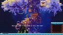 Hollow Jump Screenshot 2