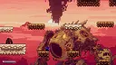 Hollow Jump Screenshot 7