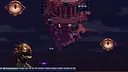 Hollow Jump Screenshot 4