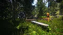Impossible Survival Screenshot 0