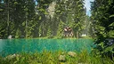 Impossible Survival Screenshot 1