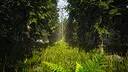 Impossible Survival Screenshot 10