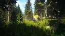 Impossible Survival Screenshot 11