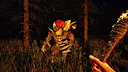Impossible Survival Screenshot 3