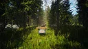 Impossible Survival Screenshot 8