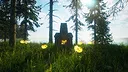Impossible Survival Screenshot 4