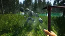 Impossible Survival Screenshot 5