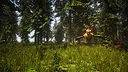 Impossible Survival Screenshot 6