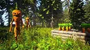 Impossible Survival Screenshot 2